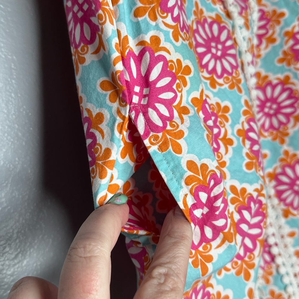 Hartstrings Sundress - Picture 5 of 6